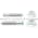 Square D 48185-147-50 Stud Bag Assy | Schneider Product Image