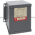 Square D 500SV1B Transformer Product Image