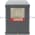 Square D 500SV1B Transformer Product Image