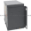 Square D 500SV1B Transformer Product Image