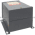Square D 500SV1B Transformer Product Image