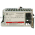 Square D 52045 062 50 Weld Control Module Product Image