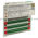 Square D 52046 406 53 Module Product Image