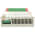 Square D 52046 406 53 Module Product Image