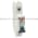 Square D 60103 Circuit Breaker Product Image