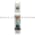 Square D 60103 Circuit Breaker Product Image