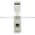 Square D 60103 Circuit Breaker Product Image
