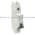 Square D 60104 Circuit Breaker Product Image