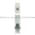 Square D 60104 Circuit Breaker Product Image