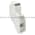Square D 60104 Circuit Breaker Product Image