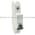 Square D 60113 Breaker Product Image