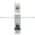 Square D 60113 Breaker Product Image