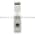 Square D 60113 Breaker Product Image