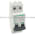Square D 60135 Circuit Breaker Product Image
