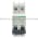 Square D 60135 Circuit Breaker Product Image