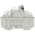 Square D 60135 Circuit Breaker Product Image