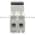 Square D 60135 Circuit Breaker Product Image
