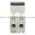 Square D 60138 Circuit Breaker Product Image