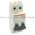 Square D 60142 Circuit Breaker Product Image