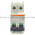 Square D 60142 Circuit Breaker Product Image