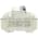 Square D 60142 Circuit Breaker Product Image