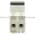 Square D 60142 Circuit Breaker Product Image