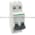 Square D 60144 Circuit Breaker Product Image