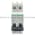 Square D 60144 Circuit Breaker Product Image
