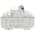 Square D 60144 Circuit Breaker Product Image