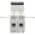 Square D 60144 Circuit Breaker Product Image