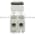 Square D 60148 Circuit Breaker Product Image