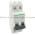 Square D 60149 Circuit Breaker Product Image