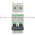 Square D 60149 Circuit Breaker Product Image