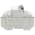 Square D 60149 Circuit Breaker Product Image