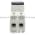 Square D 60149 Circuit Breaker Product Image