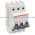 Square D 60179 Circuit Breaker | MG60179 Product Image