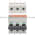Square D 60179 Circuit Breaker | MG60179 Product Image