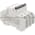 Square D 60179 Circuit Breaker | MG60179 Product Image