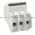 Square D 60198 Circuit Breaker Product Image