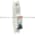 Square D 60227 Miniture Circuit Breaker Product Image