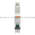 Square D 60227 Miniture Circuit Breaker Product Image