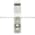 Square D 60227 Miniture Circuit Breaker Product Image