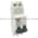 Square D 60238 Miniture Circuit Breaker Product Image