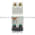 Square D 60238 Miniture Circuit Breaker Product Image