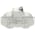 Square D 60252 Miniture Circutit Breaker Product Image