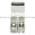 Square D 60252 Miniture Circutit Breaker Product Image