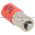 Square D 6508805210 Red LED Bulb | BSD-1318-6UR Product Image