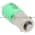 Square D 6508805212 GREEN LED MARKED BSD-1318-6AG Product Image