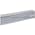 Square D 7400WS20M Weather Shield Product Image