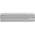 Square D 7400WS20M Weather Shield Product Image